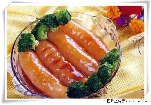 来广西旅游必吃这20道桂菜，不然就白来广西啦！ - 郑州生活资讯 - 郑州28生活网 zz.28life.net