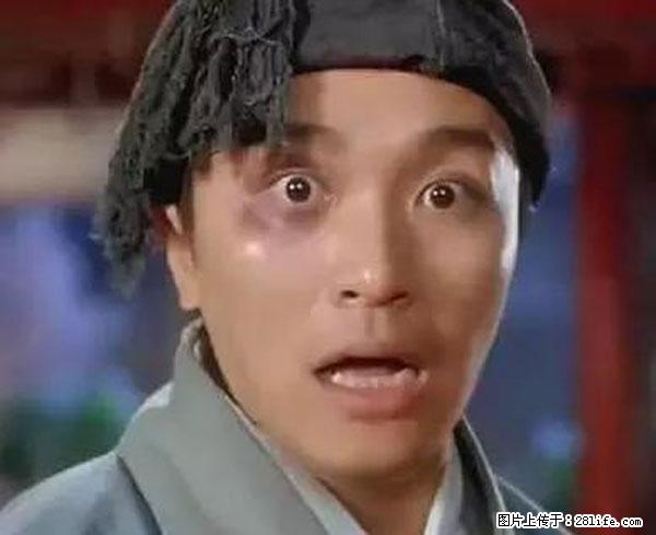 原来它这么毒,然而竟然满大街都是.... - 郑州生活资讯 - 郑州28生活网 zz.28life.net