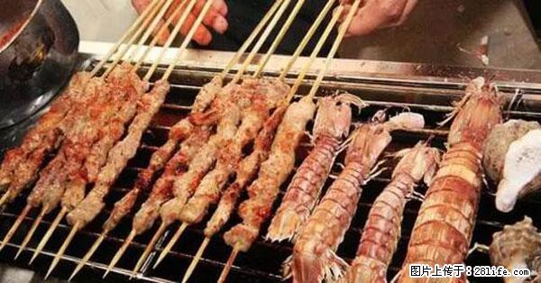 原来它这么毒,然而竟然满大街都是.... - 郑州生活资讯 - 郑州28生活网 zz.28life.net