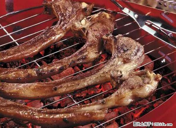 原来它这么毒,然而竟然满大街都是.... - 郑州生活资讯 - 郑州28生活网 zz.28life.net