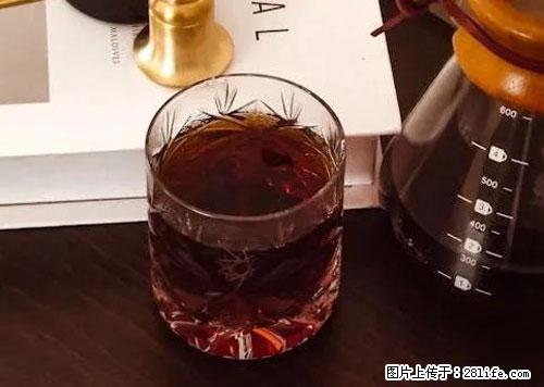 血管堵塞有“前兆”！手脚出现这4种异常，千万别忽视！ - 郑州生活资讯 - 郑州28生活网 zz.28life.net