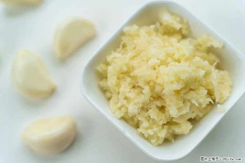 抗菌消炎、护肝健脾！这种“天然青霉素”就在你家餐桌上，春季吃正合适 - 郑州生活资讯 - 郑州28生活网 zz.28life.net