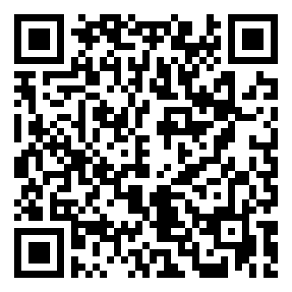 移动端二维码 - 广西春辉黑白根生产基地 www.shicai16.com - 郑州分类信息 - 郑州28生活网 zz.28life.net