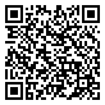 移动端二维码 - 灌阳县文市镇春辉石材厂 www.shicai18.com - 郑州分类信息 - 郑州28生活网 zz.28life.net