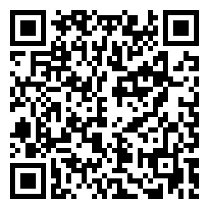 移动端二维码 - 广西三象建筑安装工程有限公司：广西桂林市龙胜酒店项目 - 郑州分类信息 - 郑州28生活网 zz.28life.net