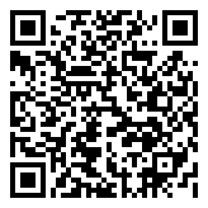 移动端二维码 - 广西三象建筑安装工程有限公司：广西桂林市时代广场项目 - 郑州分类信息 - 郑州28生活网 zz.28life.net