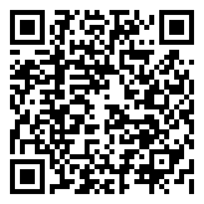 移动端二维码 - 灌阳县文市镇远洋石材总厂 shicai158.julong5.com - 郑州分类信息 - 郑州28生活网 zz.28life.net