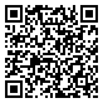 移动端二维码 - 广西远洋黑白根生产基地 shicai9.julong5.com - 郑州分类信息 - 郑州28生活网 zz.28life.net