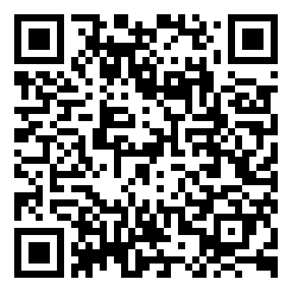 移动端二维码 - 灌阳县文市镇万达石材厂 www.shicai3.cn - 郑州分类信息 - 郑州28生活网 zz.28life.net
