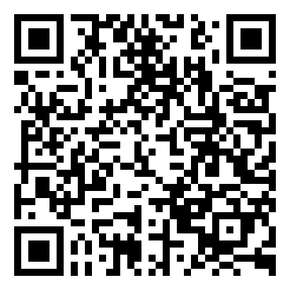 移动端二维码 - 广西万达黑白根生产基地 www.shicai68.com - 郑州分类信息 - 郑州28生活网 zz.28life.net