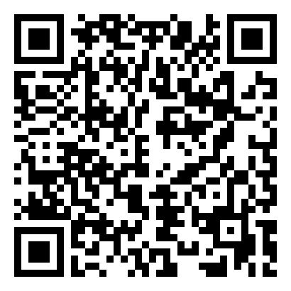 移动端二维码 - 广西三和石材有限公司 shicai6.julong5.com - 郑州分类信息 - 郑州28生活网 zz.28life.net
