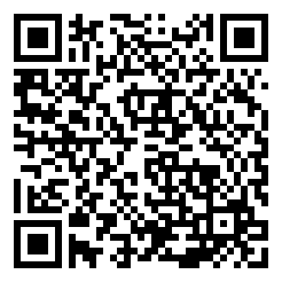 移动端二维码 - 广西碧欧生态环境材料股份有限公司 bioeem.julong5.com - 郑州分类信息 - 郑州28生活网 zz.28life.net