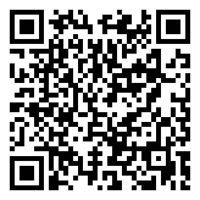 移动端二维码 - 广西线条电梯门套加工厂 www.shicai19.com - 郑州分类信息 - 郑州28生活网 zz.28life.net