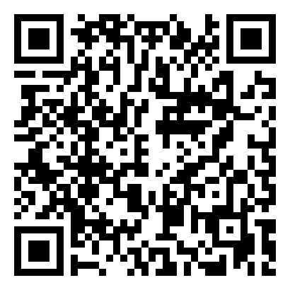移动端二维码 - 灌阳县文市镇永发石材厂 www.shicai89.com - 郑州分类信息 - 郑州28生活网 zz.28life.net