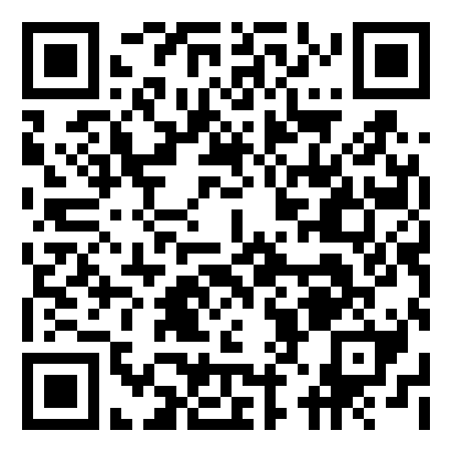 移动端二维码 - 青石 - 灌阳县文市镇永发石材厂 www.shicai89.com - 郑州分类信息 - 郑州28生活网 zz.28life.net