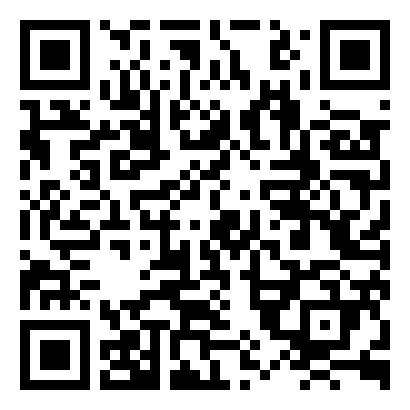 移动端二维码 - 黑山石 - 灌阳县文市镇永发石材厂 www.shicai89.com - 郑州分类信息 - 郑州28生活网 zz.28life.net