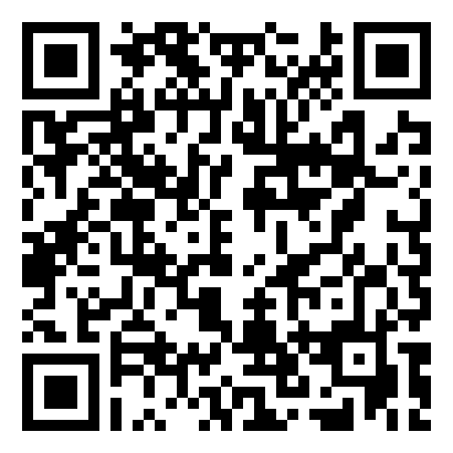 移动端二维码 - 路沿石 - 灌阳县文市镇永发石材厂 www.shicai89.com - 郑州分类信息 - 郑州28生活网 zz.28life.net