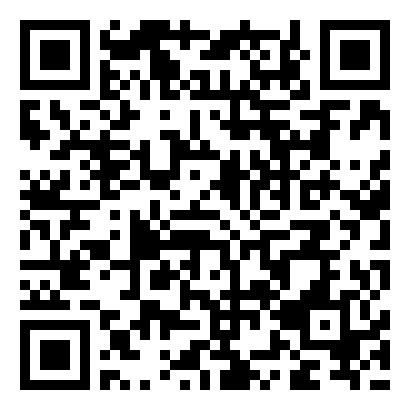 移动端二维码 - 地铺石 - 灌阳县文市镇永发石材厂 www.shicai89.com - 郑州分类信息 - 郑州28生活网 zz.28life.net