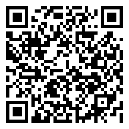 移动端二维码 - 栏杠 - 灌阳县文市镇永发石材厂 www.shicai89.com - 郑州分类信息 - 郑州28生活网 zz.28life.net