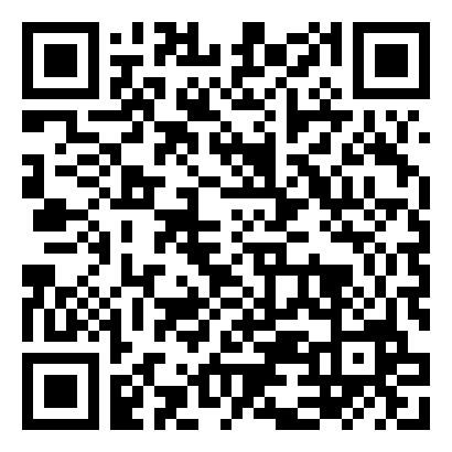 移动端二维码 - 墓石 - 灌阳县文市镇永发石材厂 www.shicai89.com - 郑州分类信息 - 郑州28生活网 zz.28life.net