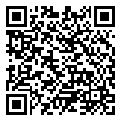 移动端二维码 - 文化石 - 灌阳县文市镇永发石材厂 www.shicai89.com - 郑州分类信息 - 郑州28生活网 zz.28life.net