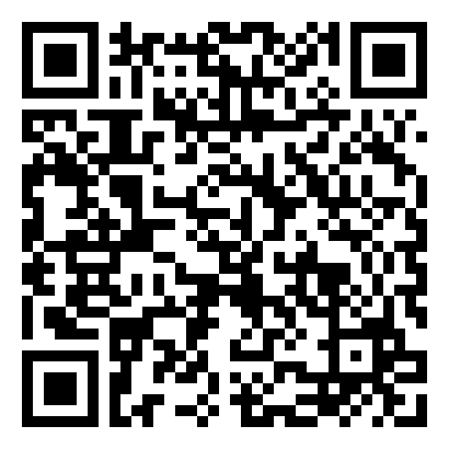 移动端二维码 - 工程板 - 灌阳县文市镇永发石材厂 www.shicai89.com - 郑州分类信息 - 郑州28生活网 zz.28life.net