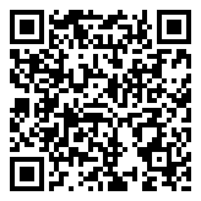 移动端二维码 - 芝麻灰 - 灌阳县文市镇永发石材厂 www.shicai89.com - 郑州分类信息 - 郑州28生活网 zz.28life.net