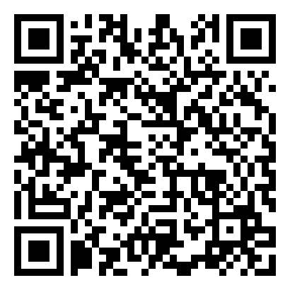 移动端二维码 - 【广西华晟黑白根生产基地】shicai188.julong5.com 专业供应黑白根、广西白、金镶玉 - 郑州分类信息 - 郑州28生活网 zz.28life.net