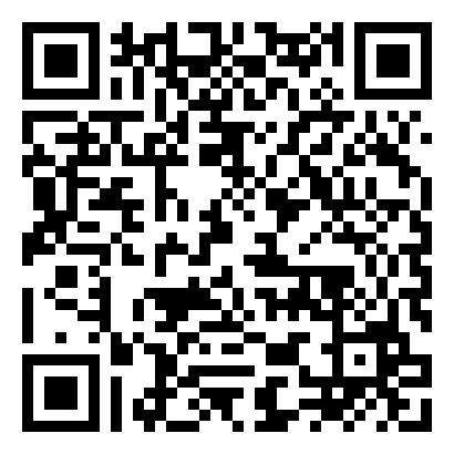 移动端二维码 - 【寻人启事】图中唐铭浩于2025年08月04日上午11:00左右在桂林市临桂区大律街154号附近走失 - 郑州分类信息 - 郑州28生活网 zz.28life.net
