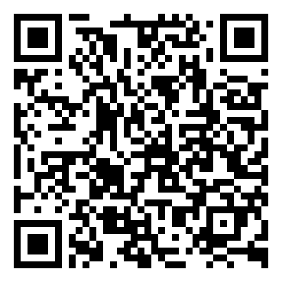移动端二维码 - 【桂林三象建筑材料有限公司】专业生产EPS、GRC构件 - 郑州分类信息 - 郑州28生活网 zz.28life.net