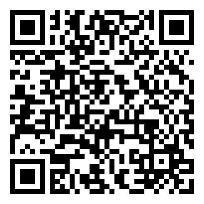 移动端二维码 - 【灌阳县文市镇华晟黑白根石材厂】www.shicai08.com 专业供应黑白根、广西白、金镶玉等 - 郑州分类信息 - 郑州28生活网 zz.28life.net