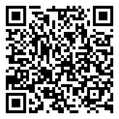 移动端二维码 - 广西桂林平乐桥亭【柿饼之乡】2025年纯手工制作、无任何添加剂的第一批柿饼准备上市了，欢迎联系订购！ - 郑州分类信息 - 郑州28生活网 zz.28life.net