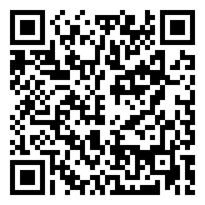 移动端二维码 - 送百元 魔飞公寓 郑州东站商业中 朝南次卧 空调房 无中阶费 - 郑州分类信息 - 郑州28生活网 zz.28life.net