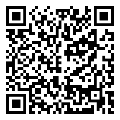 移动端二维码 - 东风路文化路百脑汇附近 数码公寓 精装两室 真实房源 有钥匙 - 郑州分类信息 - 郑州28生活网 zz.28life.net