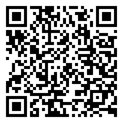 移动端二维码 - 玉凤路 燕东路 金林公馆 精装大三居全装全配临近地铁交通方便 - 郑州分类信息 - 郑州28生活网 zz.28life.net