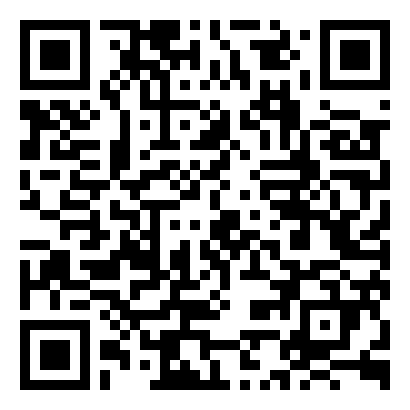 移动端二维码 - (单间出租)梧桐街可短租 睿智花园无中介费 大学科技园 月付 再送代金券 - 郑州分类信息 - 郑州28生活网 zz.28life.net
