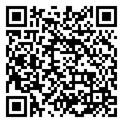 移动端二维码 - (单间出租)正商城泰园精装修主卧带大阳台 公交车站旁环境好有供暖可月付 - 郑州分类信息 - 郑州28生活网 zz.28life.net