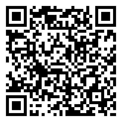 移动端二维码 - (单间出租)建业魔飞公寓 升龙汇金裕华文汇 押一付一 精装修可短租 - 郑州分类信息 - 郑州28生活网 zz.28life.net