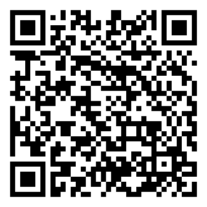 移动端二维码 - (单间出租)建业魔飞公寓 紧邻CBD 曼哈顿 押一付一 精装修 可短租 - 郑州分类信息 - 郑州28生活网 zz.28life.net