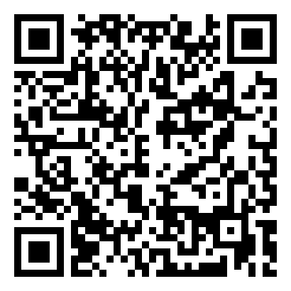 移动端二维码 - 惠济万达旁 碧源月湖景园 精装大两室 家具家电齐全 随时看房 - 郑州分类信息 - 郑州28生活网 zz.28life.net
