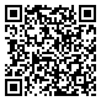 移动端二维码 - (单间出租)建业魔飞公寓 北三环 近瀚海北金 押一付一 精装修 可短租 - 郑州分类信息 - 郑州28生活网 zz.28life.net