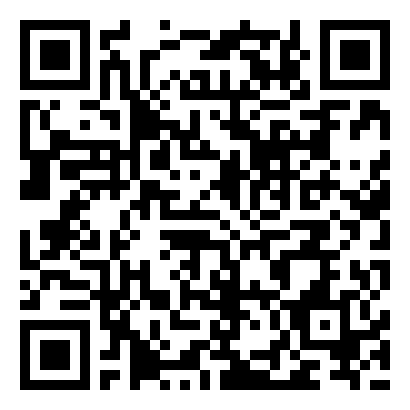 移动端二维码 - 银河丹堤 精装修 临河观景 让你享受品质生活！ - 郑州分类信息 - 郑州28生活网 zz.28life.net