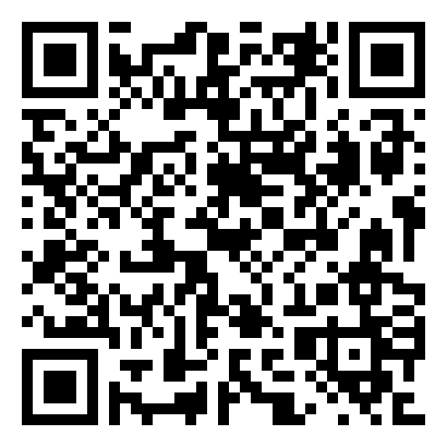 移动端二维码 - CBD海逸名门 全新家具家电 装修温馨 景观楼层 朝湖观景 - 郑州分类信息 - 郑州28生活网 zz.28life.net