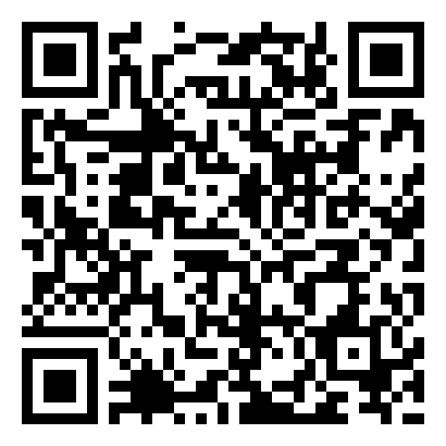 移动端二维码 - 省政府对面金领时代精装四房，家电全齐，拎包入住，随时看房！ - 郑州分类信息 - 郑州28生活网 zz.28life.net