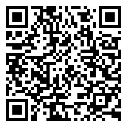移动端二维码 - CBD奥园国际 金成阳光 五行嘉园 朝湖观景 地铁口 停车场 - 郑州分类信息 - 郑州28生活网 zz.28life.net