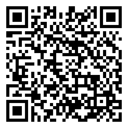 移动端二维码 - (单间出租)建业魔飞公寓 京沙广场安源时代广场 押一付一 精装修可短租 - 郑州分类信息 - 郑州28生活网 zz.28life.net