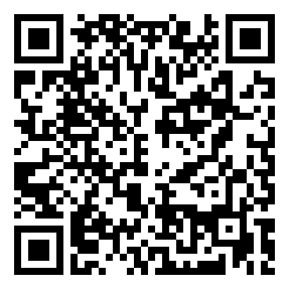 移动端二维码 - (单间出租)建业魔飞公寓 豫军长基花园 押一付一朝南带阳台 精装修可短租 - 郑州分类信息 - 郑州28生活网 zz.28life.net