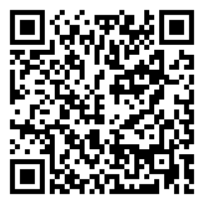 移动端二维码 - 郑东商业中心 骨科医院 英地金台 地铁沿线 卢浮公馆抓紧时间 - 郑州分类信息 - 郑州28生活网 zz.28life.net