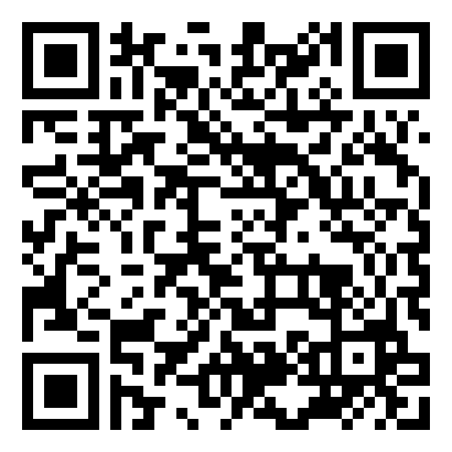 移动端二维码 - 金水区省实验中学附近 文博公寓精装两室一厅 随时看房 - 郑州分类信息 - 郑州28生活网 zz.28life.net