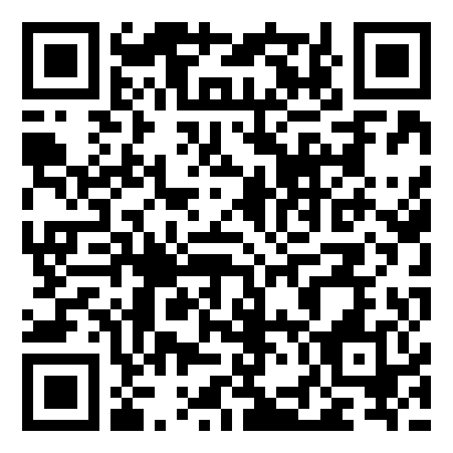 移动端二维码 - 景观楼层 拎包入住 精装修 有钥匙 随时看房 图片和价格真实 - 郑州分类信息 - 郑州28生活网 zz.28life.net